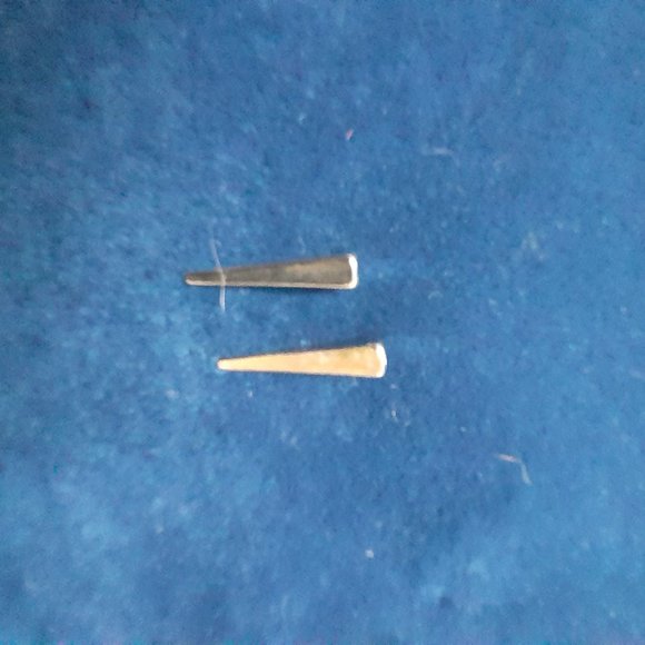 Assorted Jewelry Ensemble - Picture 6 of 8